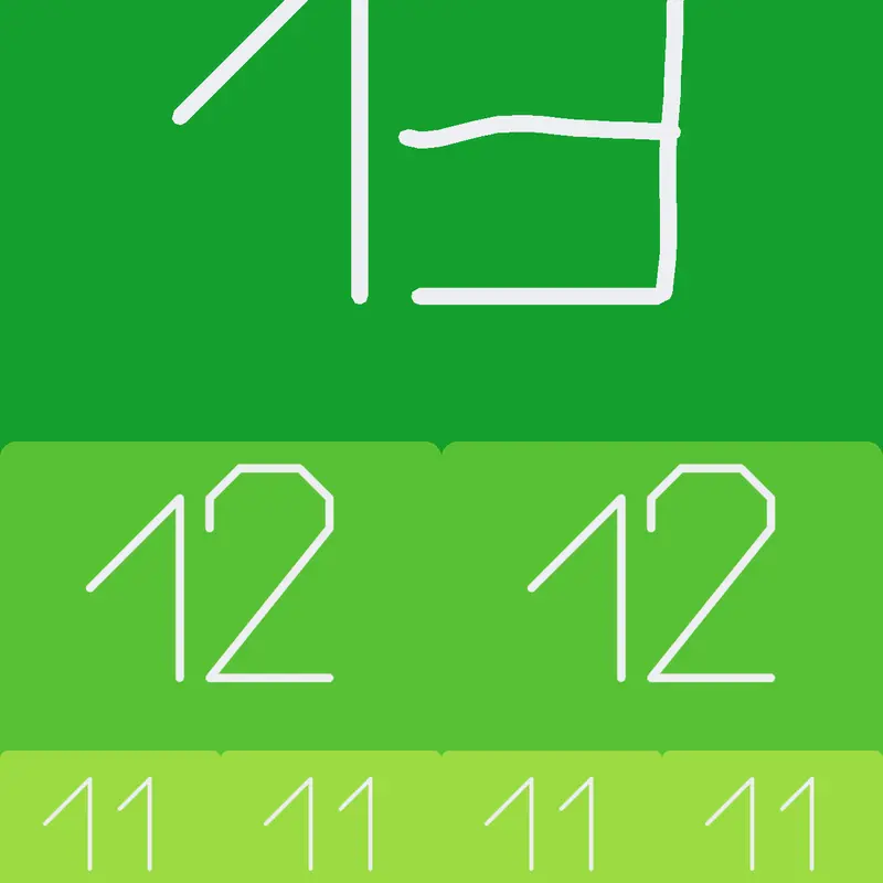 Game by @DunkinDonutsCan16245