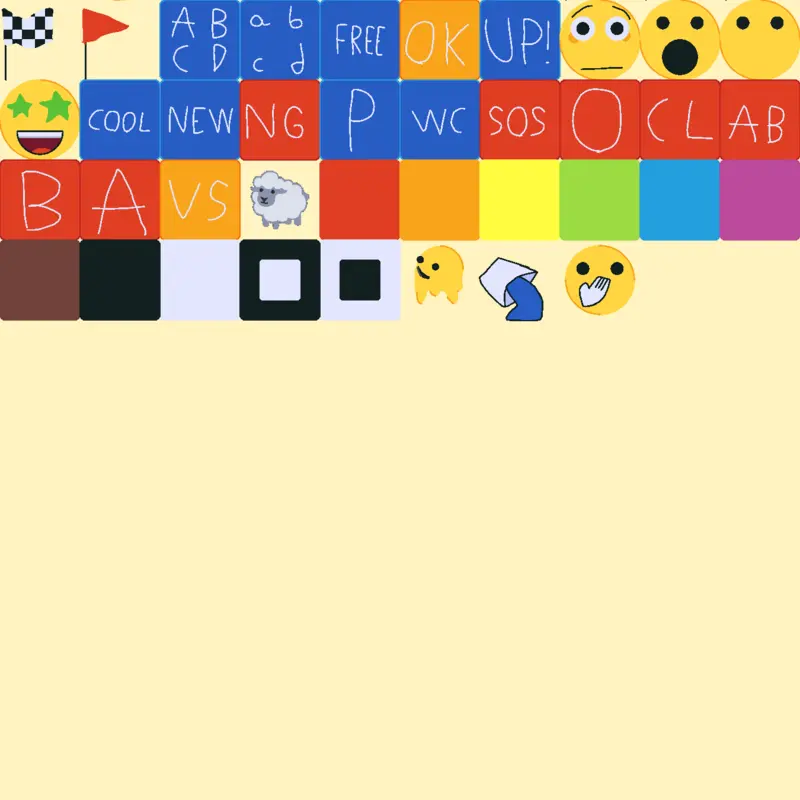 Game by @Lavado_Studio-ACTP-APFPT