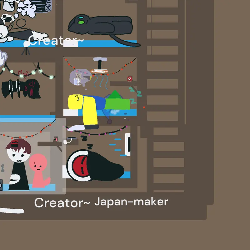 Game by @-GR33N-