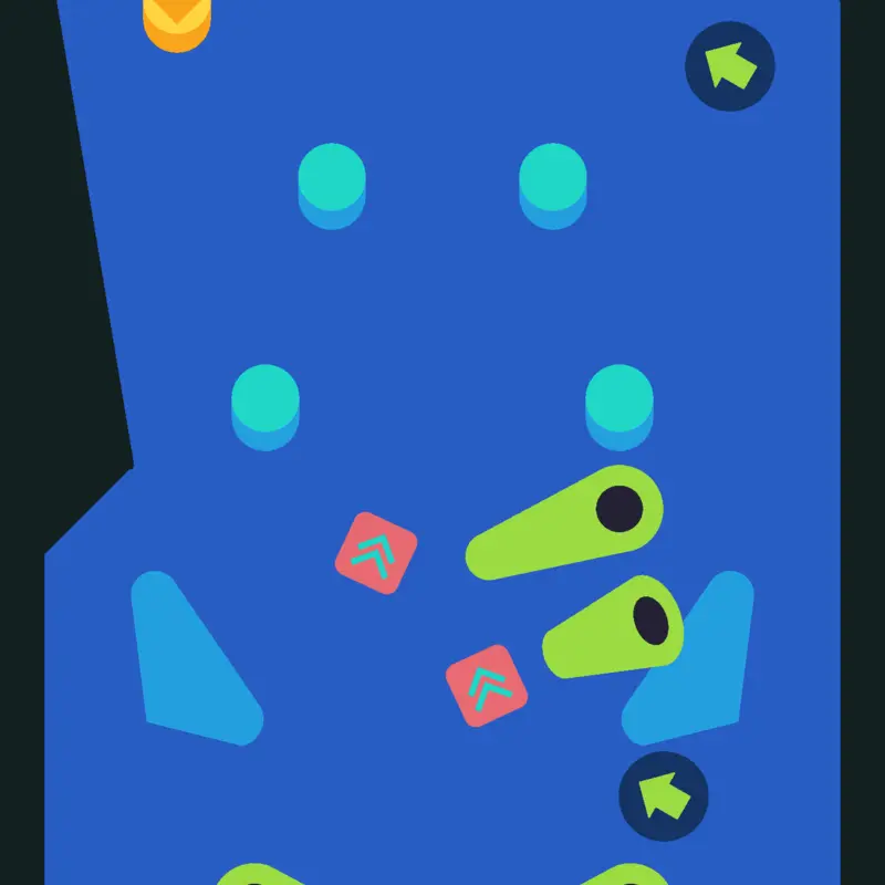 Game by @Asa1222qgbhhf