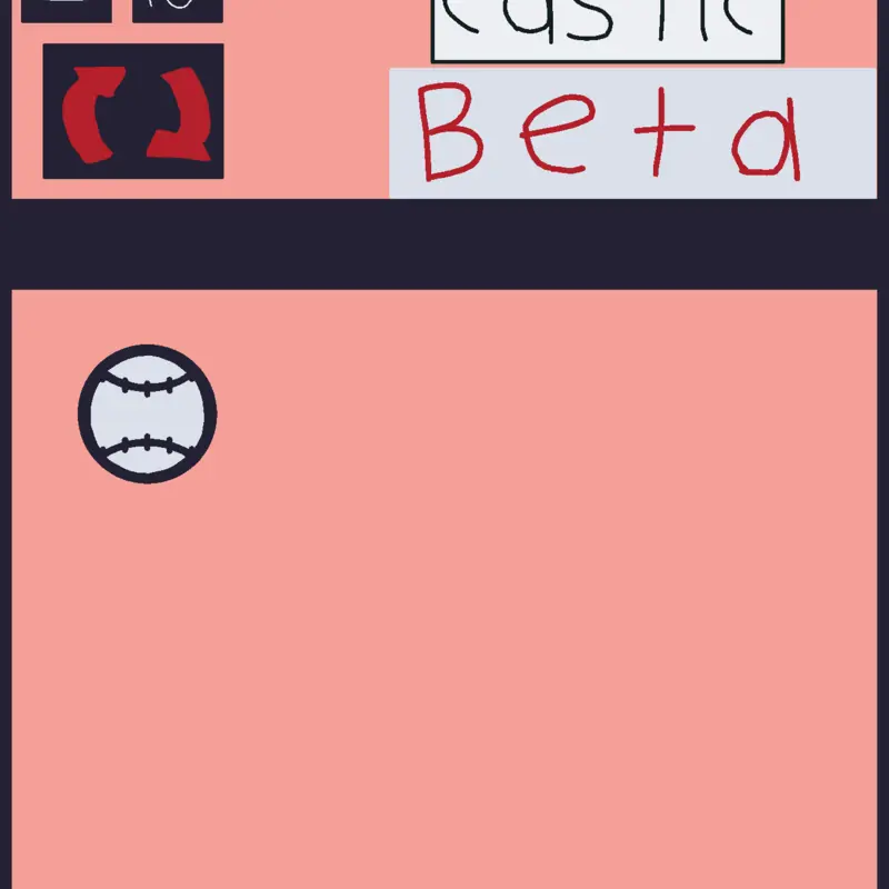 Game by @lab_boy