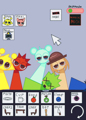 snapshot