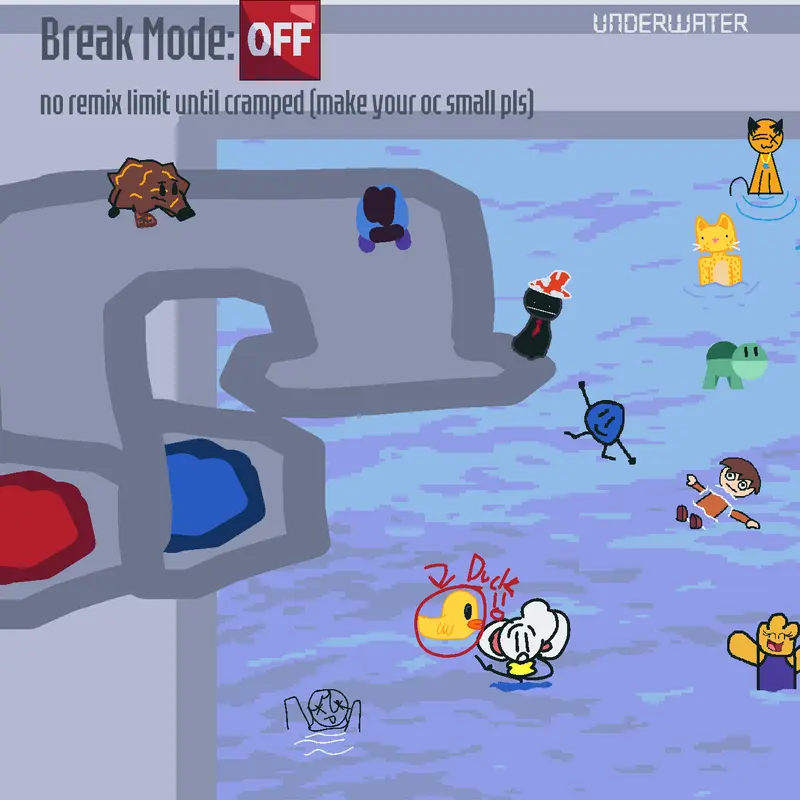 Game by @iheartjello