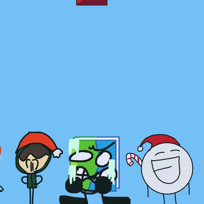 Game by @Milo_Yay