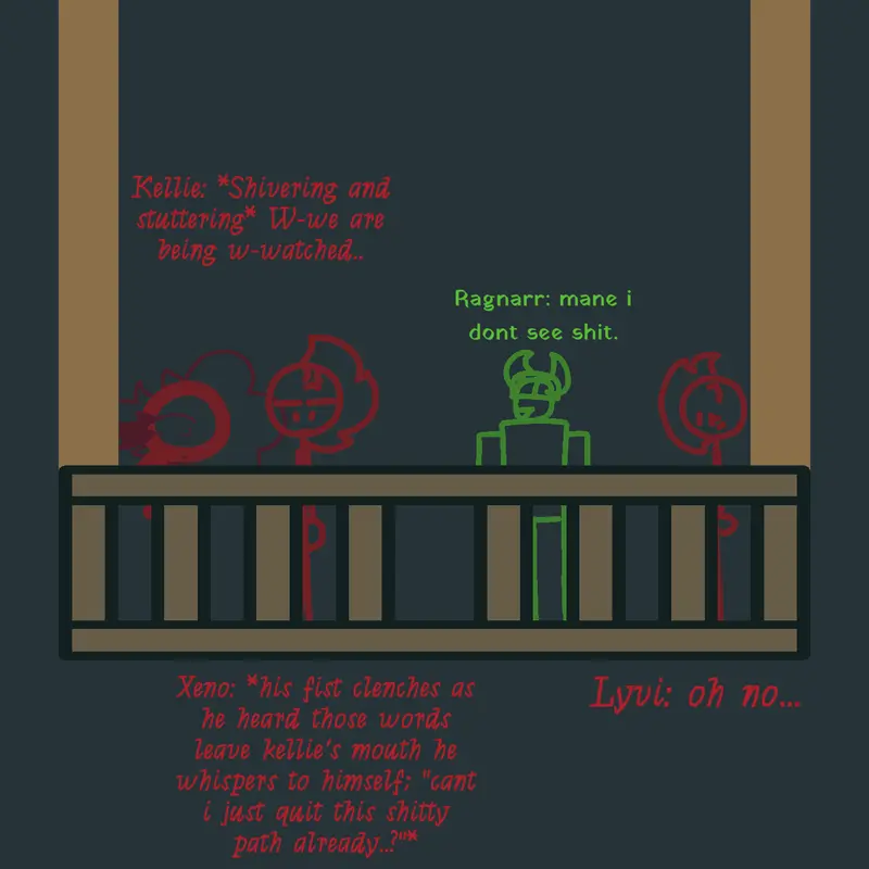 Game by @koolaidstickdud