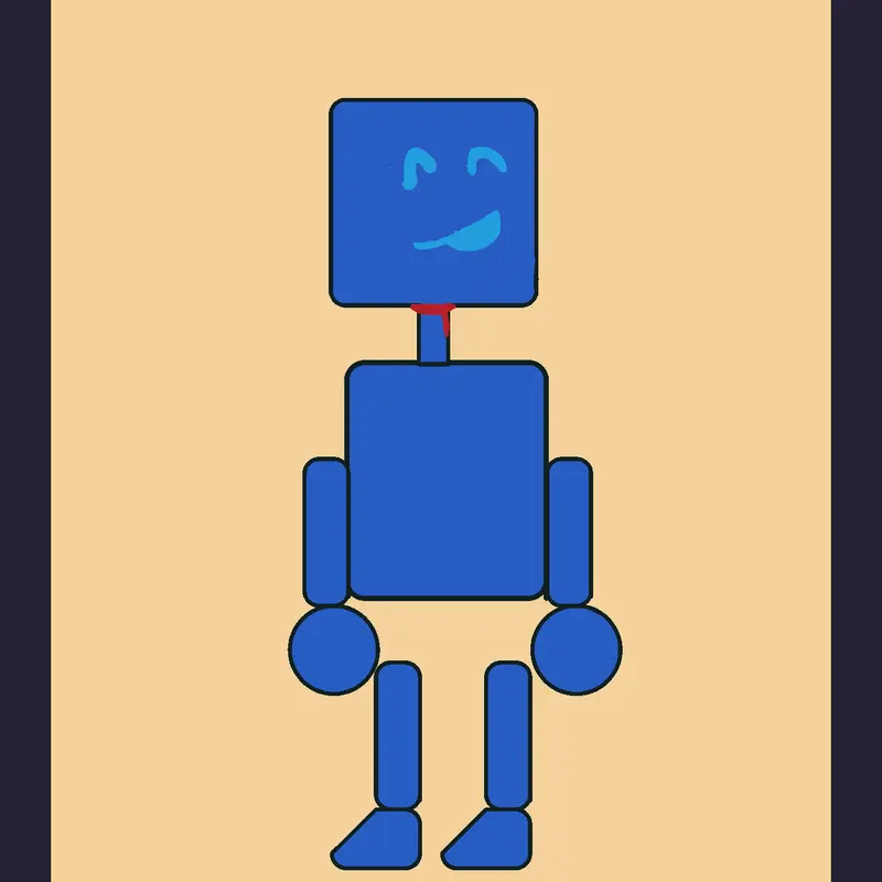 Game by @Jothebro_animates_yt