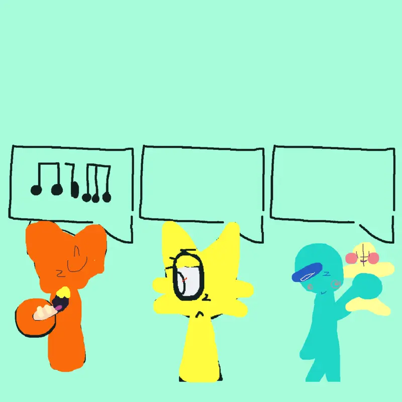 Game by @Ursillyguy
