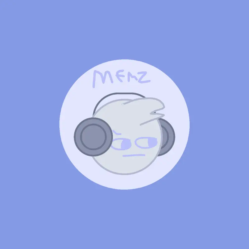Game by @MEMZ_LOZ