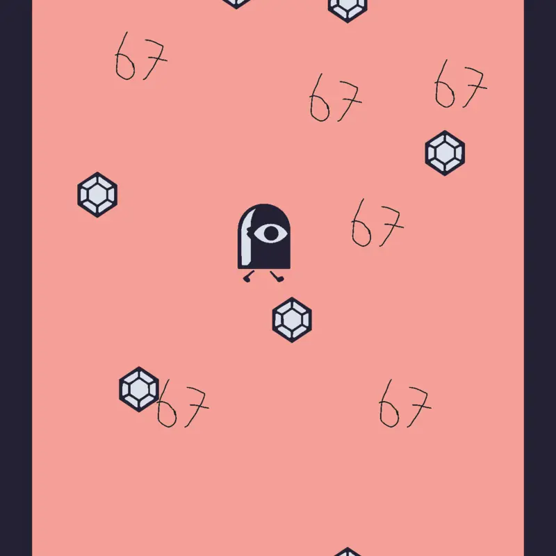Game by @bilobill