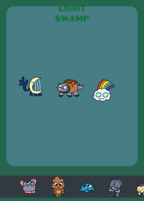 snapshot