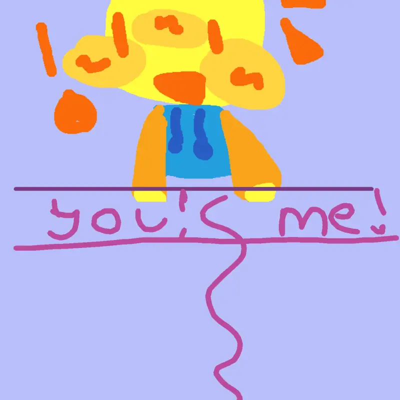 Game by @chomi