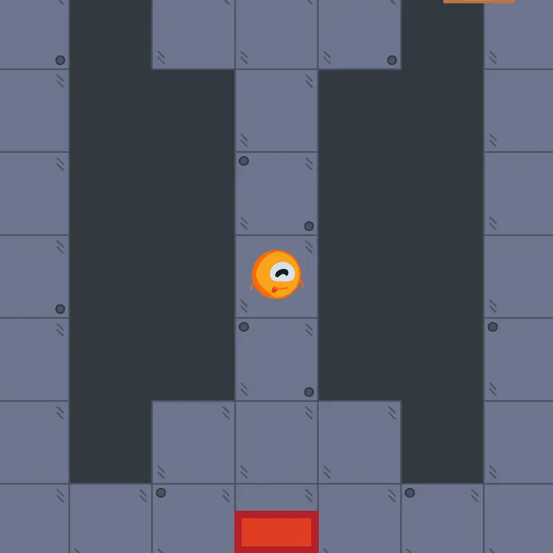 Game by @kt_75