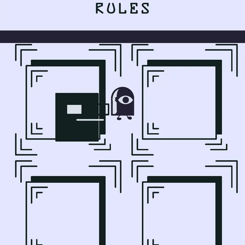 Game by @davi3247