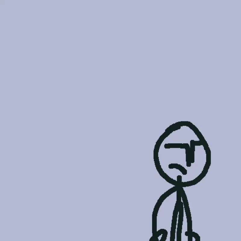 Game by @class_of_stickman