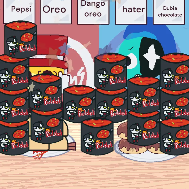 Game by @-_-Rackdoll_mila_Fans-_-