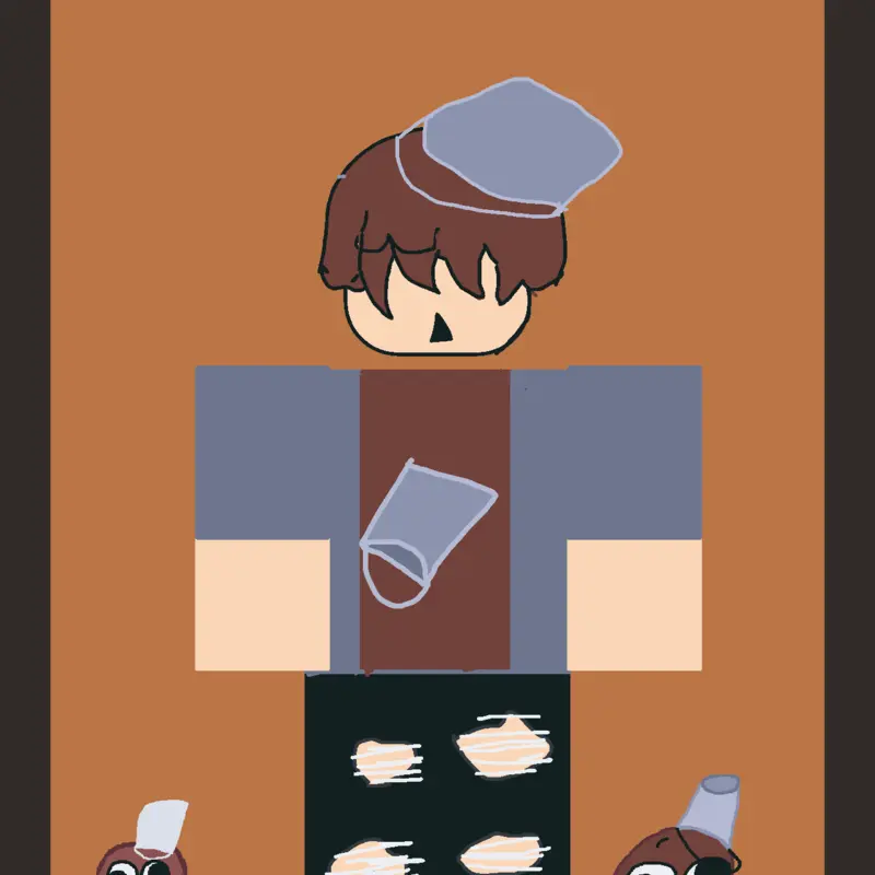 Game by @Ed3d