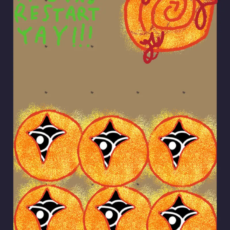 Game by @BunnydollFanss