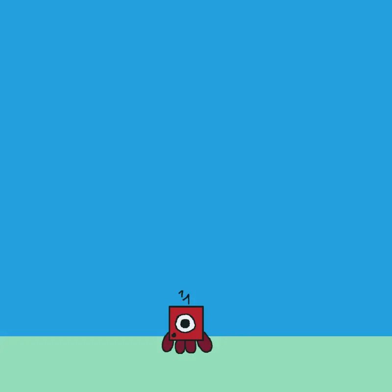Game by @Y0UR_L0C4L_NUMB3RBL0CKS