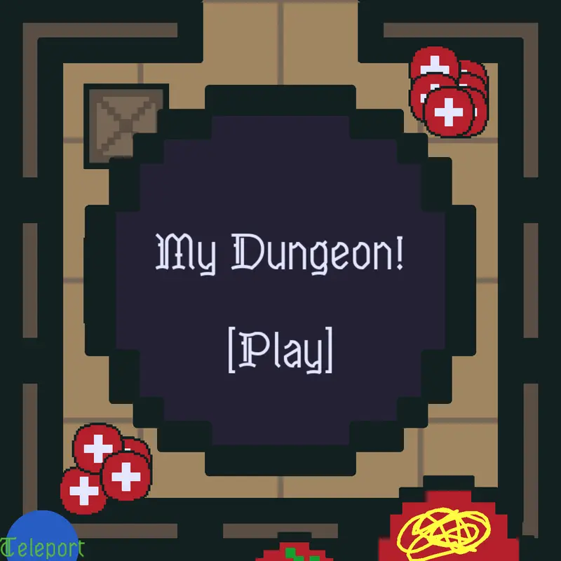 Game by @atugng