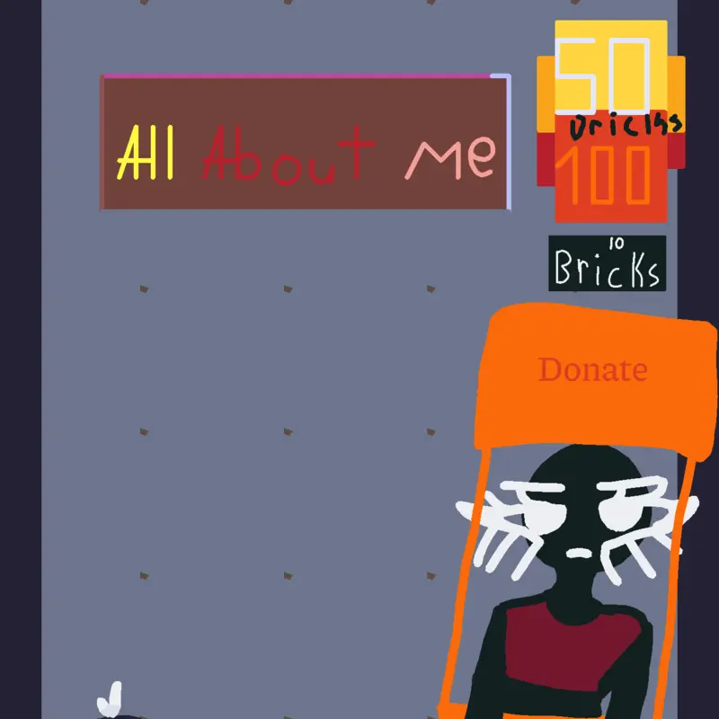 Game by @soultalent