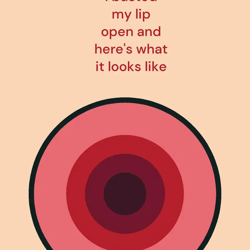 Game by @BETTERTHANYOU911_studios