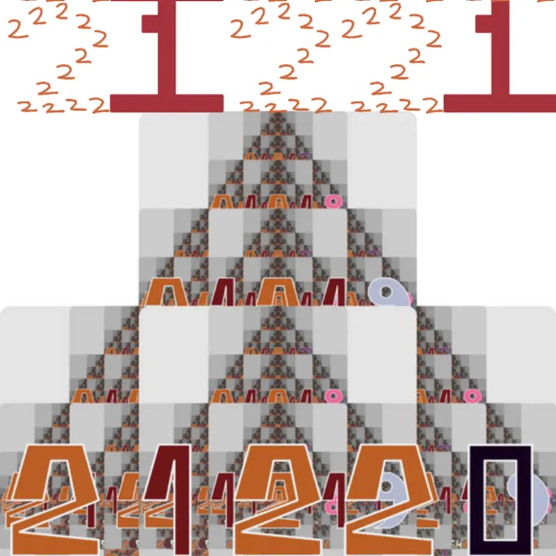 Game by @89TD_PortalChains-2026