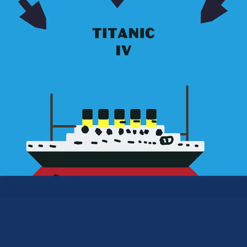 Game by @TCOFMOC_Studios