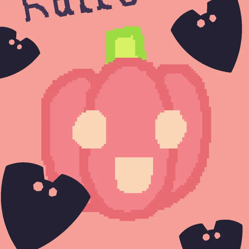 Game by @kitty_lili