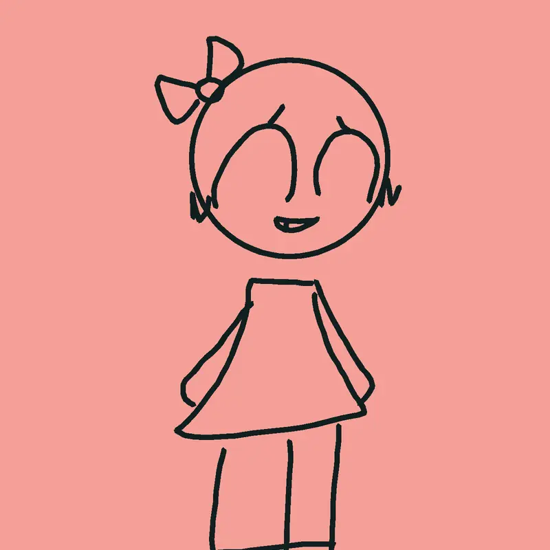 Game by @gray_kitten
