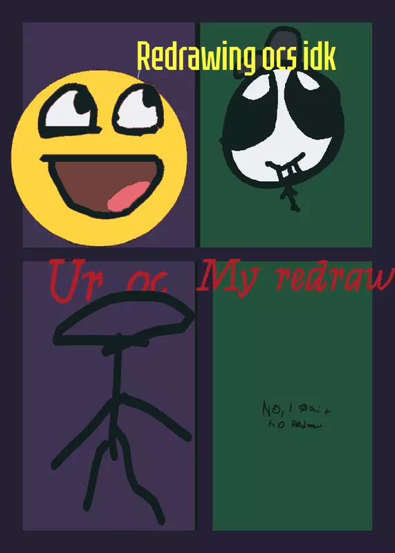 Game by @kieranlalalqlalal