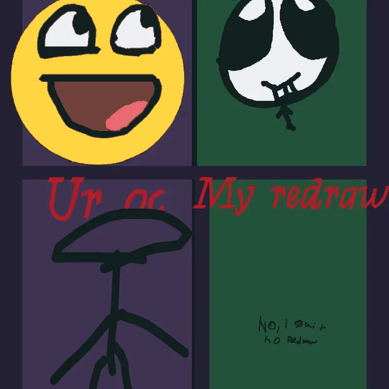 Game by @kieranlalalqlalal