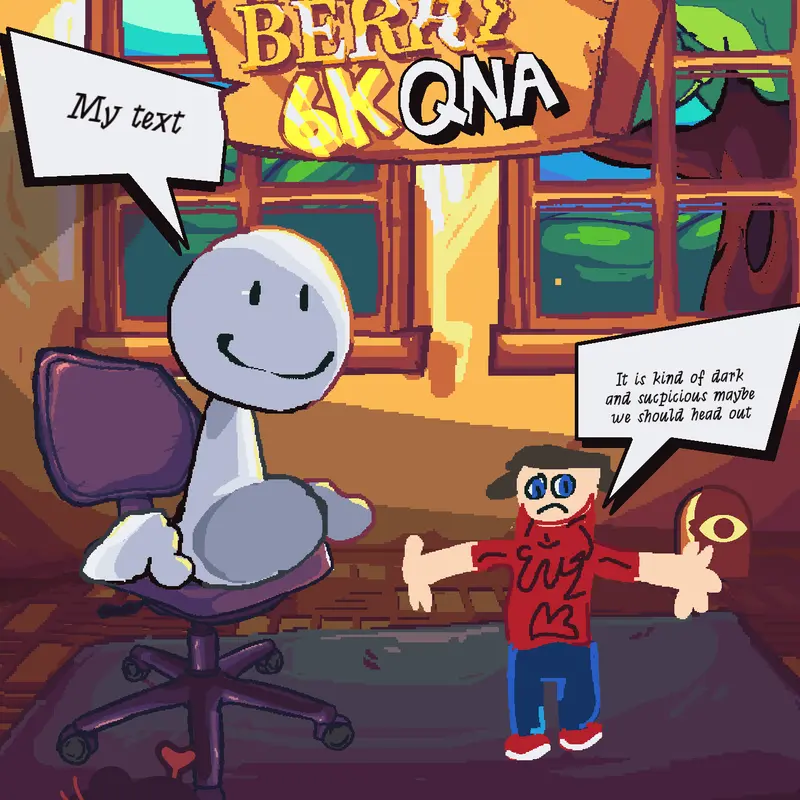 Game by @CobracreatorsYT