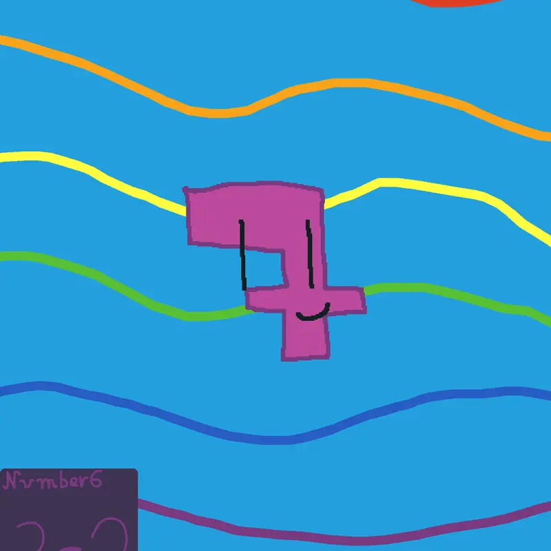 Game by @Joshua_560_Antibrainrot