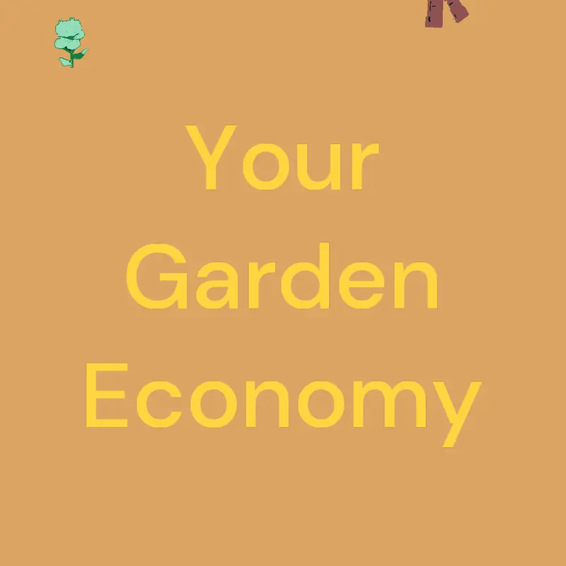 Game by @XinminZhaoPlays