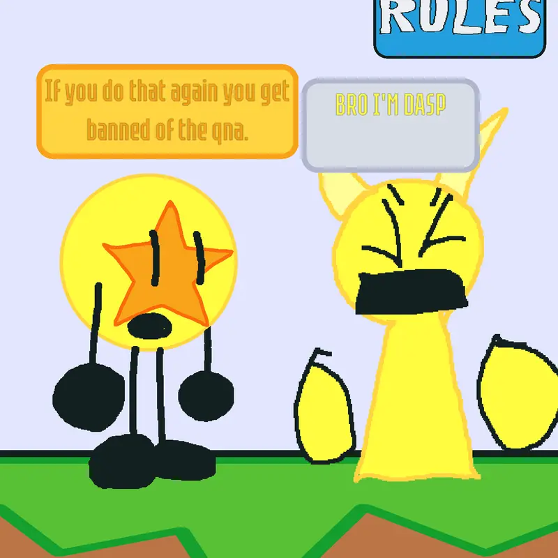 Game by @GoldCoin