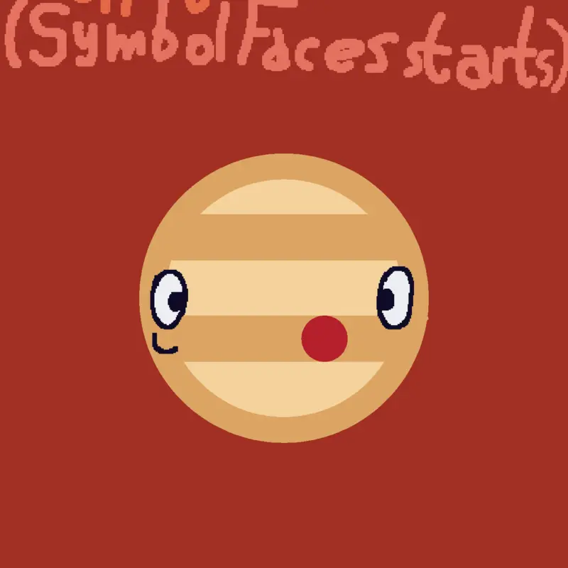 Game by @RedStickman_Anim_Dorgon