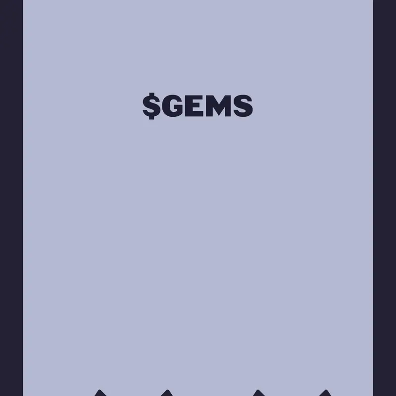 Game by @Ethann-