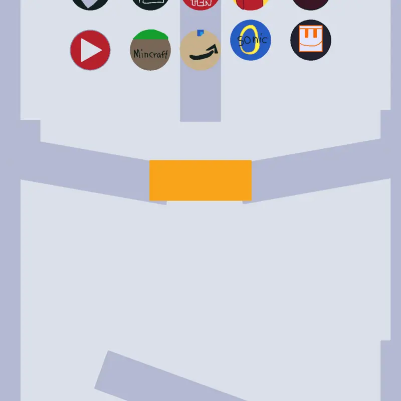 Game by @danzrandomstuf