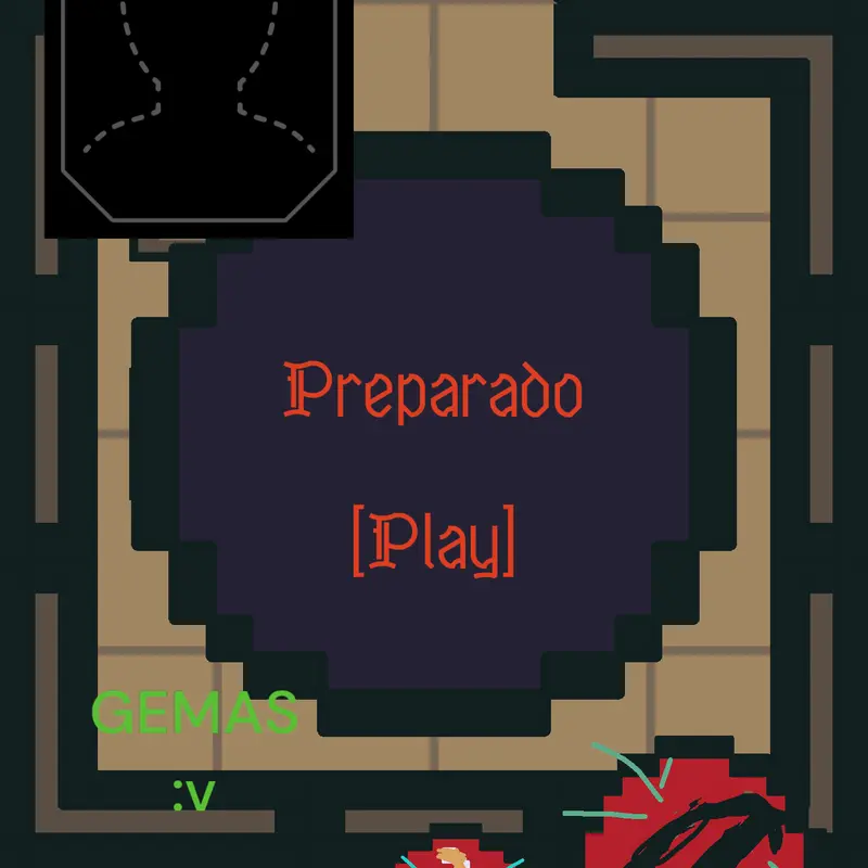 Game by @sanxd123aaaj