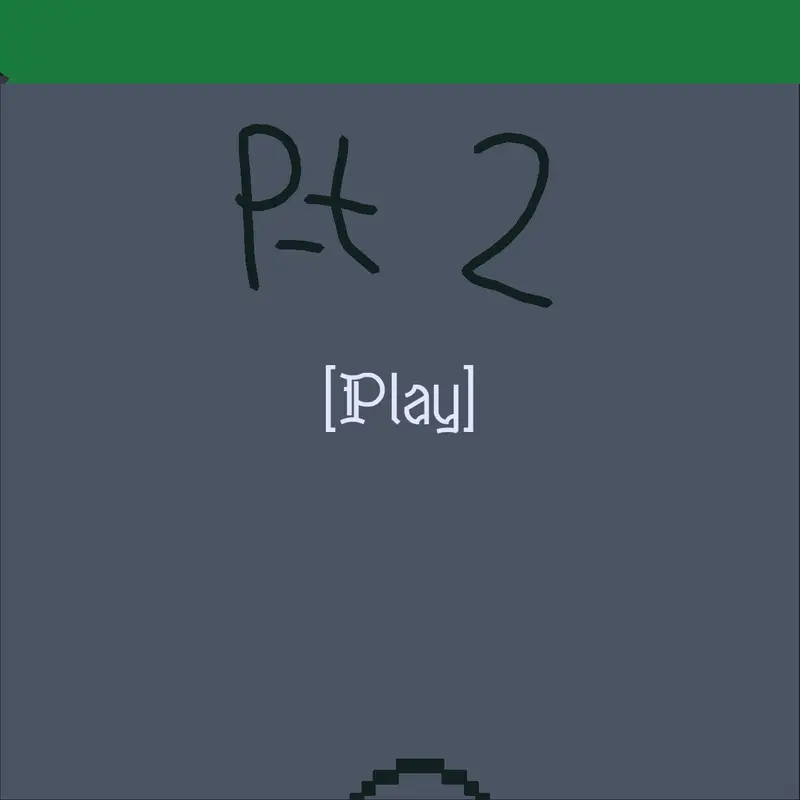 Game by @haidar_official557