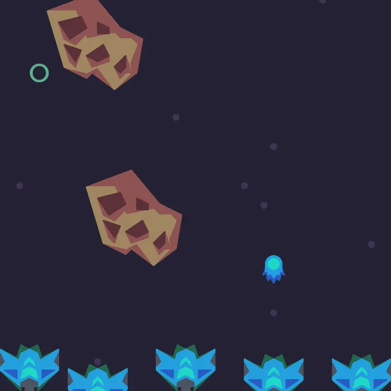 Game by @Tanish