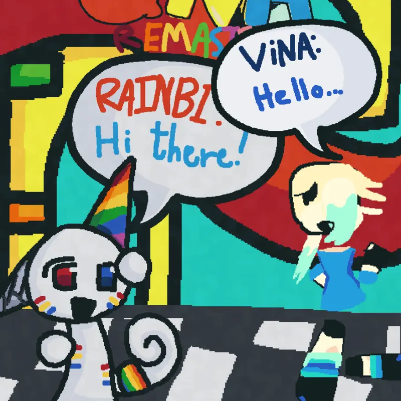 Game by @-Art3st_Moon-