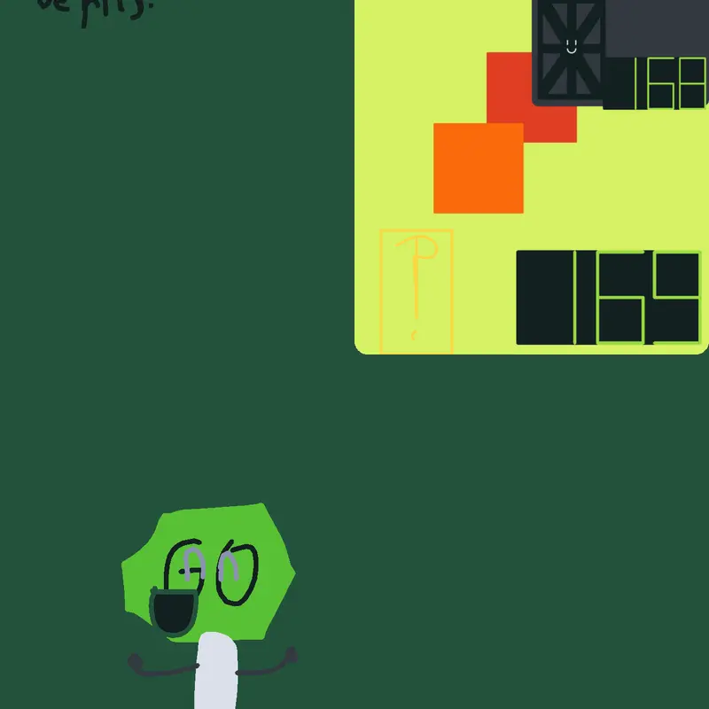 Game by @ItsDekiPlayz_Official
