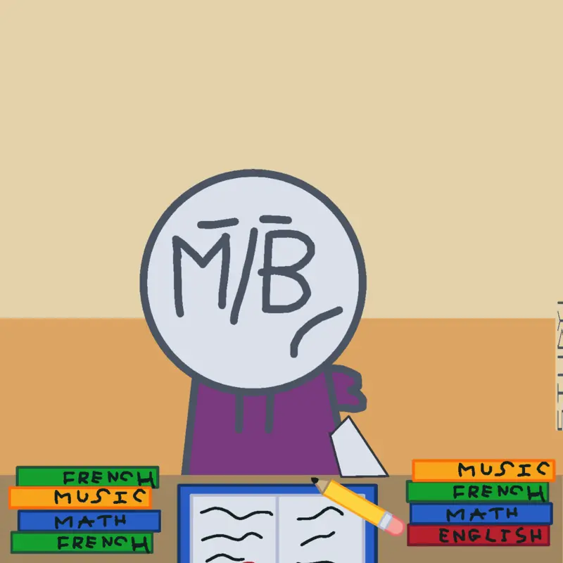 Game by @RAHMAGAMES2