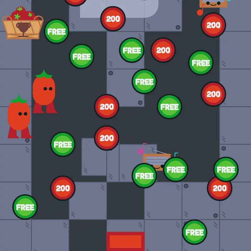 Game by @alex2004