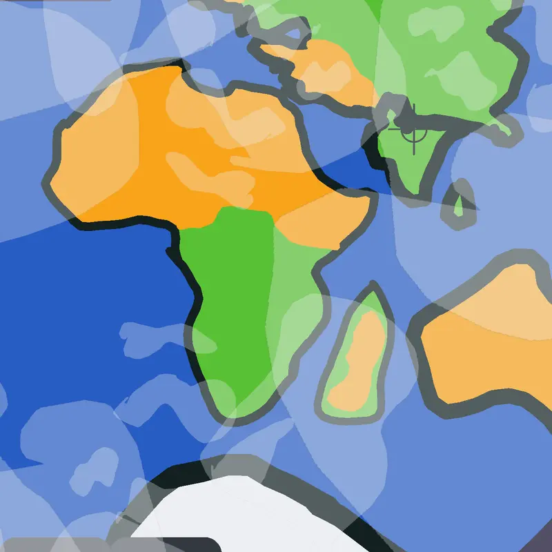 Game by @SprunkiRisesTheInternet