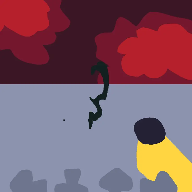 Game by @bimo2264