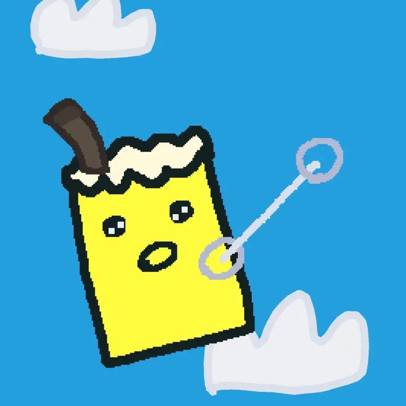 Game by @LiquiCat