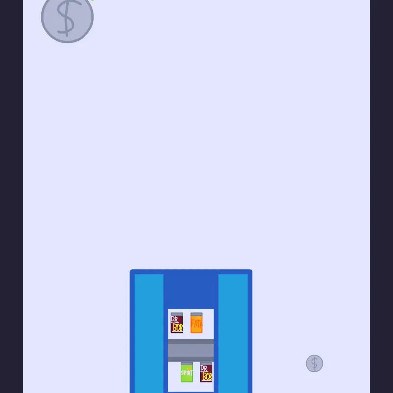 Game by @unpopular_artist