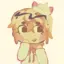 Swaffle avatar
